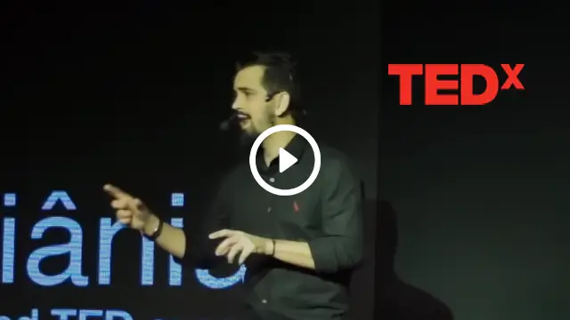 tedx-video-emerson